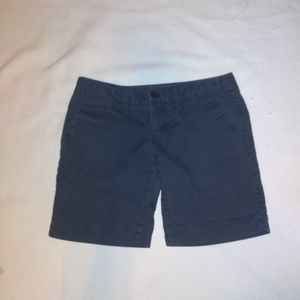 American Eagle Bermuda Shorts